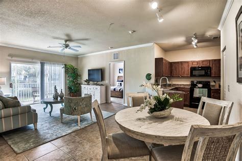 furnished rentals in bradenton|month to sarasota bradenton rentals.